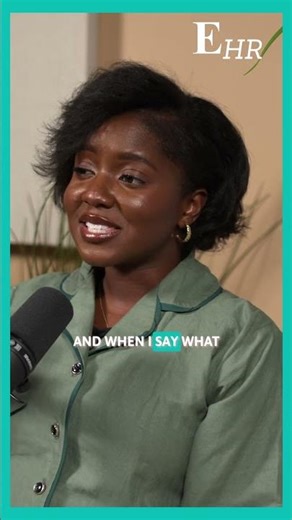 Marketing Tip: Find Out What Keeps Your Client Up At Night #podcastclips