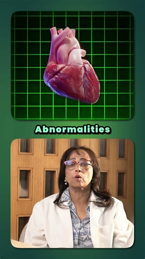 क्या आपका बच्चा दूध पीते समय तेज़ सांस लेता है?