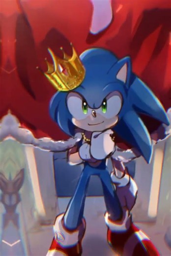 team Sonic dance monkey song #capcut #sonicthehedgehog #silverthehedgehog #shadowthehedgehog #amy