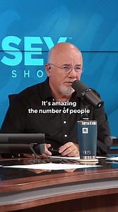 1.5M views · 10K reactions | When you and your spouse combine your finances it forces you to create a level of unity that will completely transform your marriage  | Financial Peace University | Facebook