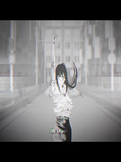 Pernapasan Amerika vs Pecinta Sawit: Devil Gun vs Chainsaw Man
