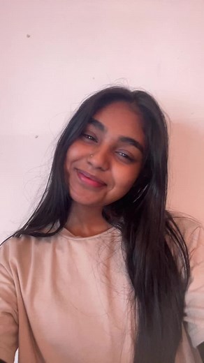 🫶🏽🫶🏽 #jesaispasfairedetransitionmaistantpis