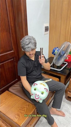 Kem của Tôm phần 5 #tomtaovlog