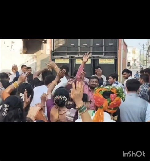 ramdev live dj@sakshipatel🙂oder mate kol karo, comment karo🙂