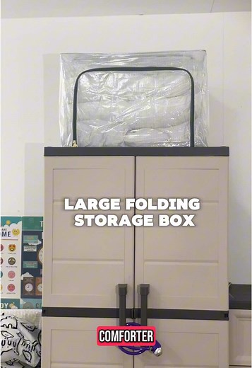 FulltimeNay on TikTok