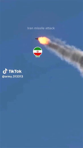 Apple Pyone Pyone on Reels