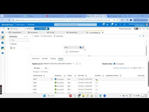 Krishnaskills||ADF_Check if file exists||20b