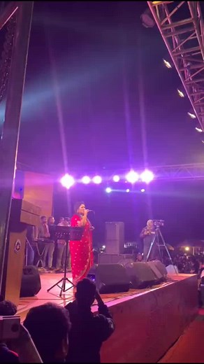#viral #mumtaz #viral #foryou #viraltiktok #খাহ্রা_সবুজ_সংঘ #bdtiktokofficial🇧🇩 #pyf #❤️ #💞 #🦅 #💯💫✨🔥💥👀👀🌏🌎⭐🌟🔥❤️💖💞 #foryoupage #viral_video #💞