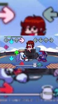 Week 3 Final Song Was PURE CHAOS 😱🔥