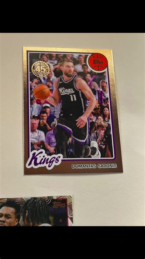 mark jones (@mark.jones109)’s videos with original sound - ESPN