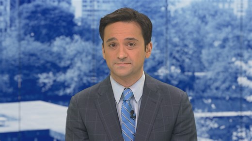 Nov. 27, 2023 - Full Show