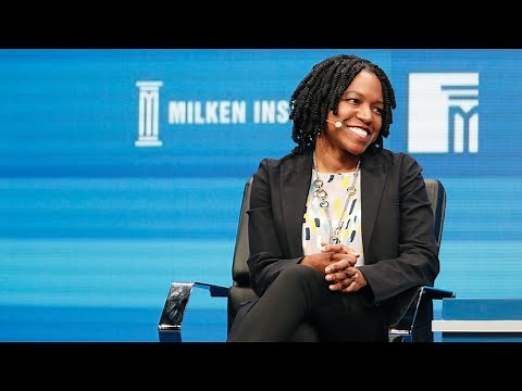 TaskRabbit Is 'the Future of Work,' CEO Says