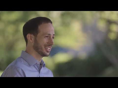 Clinical Informatics Fellowship Program