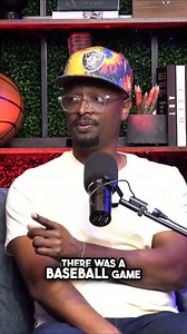 100K views · 4.4K reactions | Do you agree? Hear the FULL episode at the link in our bio #dresscode #dresscodes #schooldresscode | Teachers Off Duty Podcast | Facebook