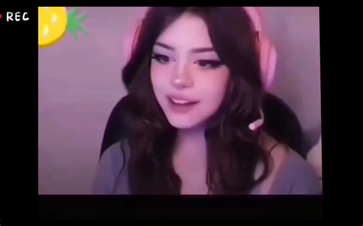 UWU UWU姐由来名场面