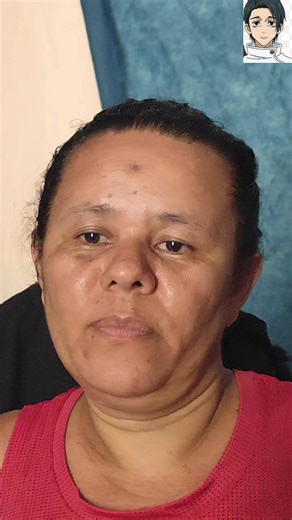 Exploring Yuta Cosplay: Techniques and Interpretations