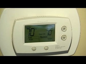 Lower fuel prices could result in reduced AES Indiana bills