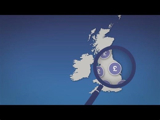 Salary Calculator - Know your worth