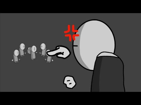 Vitalik/Meme/Madness Combat