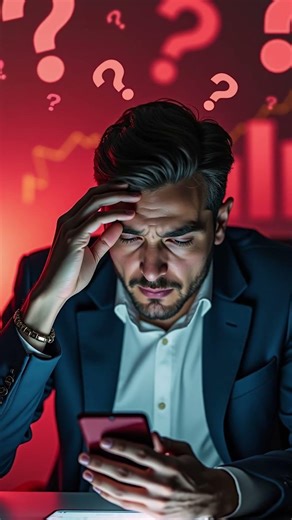 One Number Error Triggered $940M Loss