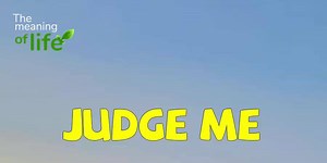 The meaning of life on Reels