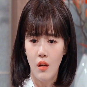 45K views · 4.3K reactions | Review: Woman in a Veil ep15 | Masraz | Facebook