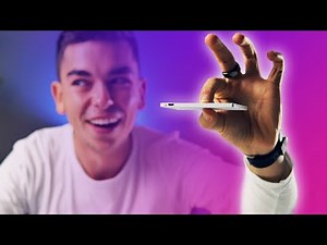 Nejtenčí powerbanka na světě.