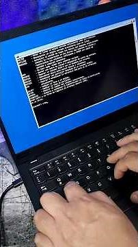 Formatear ordenador | Limpiar por completo el disco duro