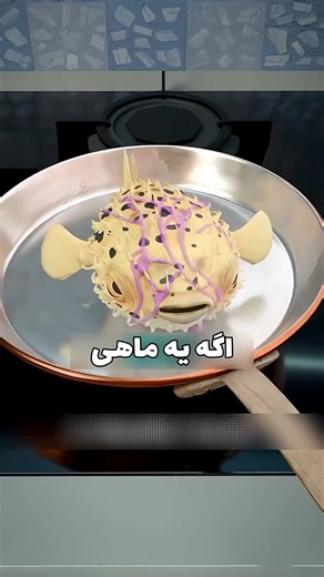 ahmadzahiraffaizy (@ahmadzahiraffaizy)’s videos with original sound - ahmadzahiraffaizy