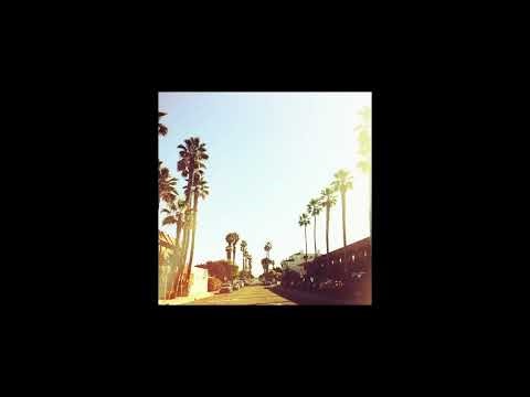 song cover」Sink or Swim. ( original song by OneRepublic )