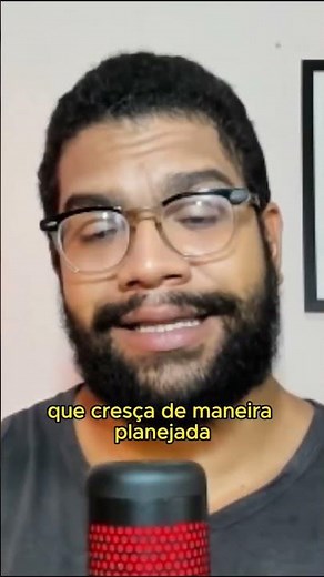 ECONOMIA PLANIFICADA E ECOLOGIA