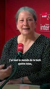 IA : une proposition de loi pour protéger les ayants droit