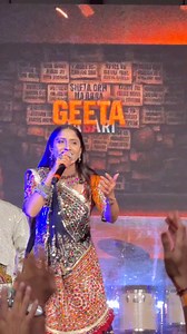 Regina , Canada 🇨🇦 | Pruthvi Rabari