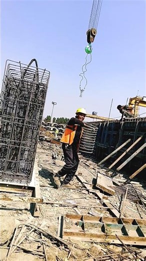 View check karein! 🏗️✨ | Best Lipsync Video #lipsync