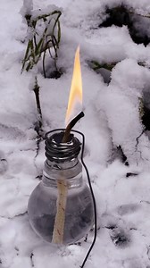 Bushcraft skills #bushcraft #survival #outdoors #camp #primitivetechnology #woodworking | Bushcraft Share