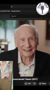Spaceballs 2 is REAL! Mel Brooks FINALLY Reveals Title! #shorts