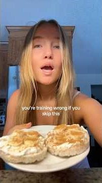the best gym advice i could give you #gymgirl #gymmotivation #preworkout #healthyeating