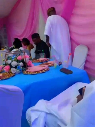 OFFICIALLY AWARD-WINNING! 🏆✨ I am honoured to announce that I have won the Best Fashion Designer category by Feleb Concept Multimedia. This award is not just for me — it is for every client who believed in the Great Mega Fashion vision, every supporter, and my amazing team who brings creativity to life. We don’t just sew outfits… We create identity, excellence, and legacy. Thank you, Feleb Concept Multimedia, for this recognition. The journey continues — and this is only the beginning. #AwardWi