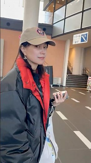 【佐伯日菜子】＜初出し映像＞ 第14次 米子映画事変の前夜MTGからのあっという間に打ち上げ😂 #鳥取県 #米子市 #米子映画事変 #米子大好き #佐伯日菜子 #俳優 #女優 #カルチャーイベント