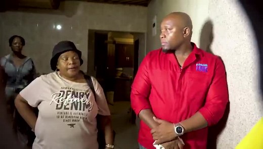 The #XRepo Show premiers on a new time slot, Don't miss it. | Moja Love TV