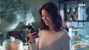 8K views · 7.5K reactions | With the Quick Login feature, access your account with PIN or biometric to securely manage your funds in one view. Try it today. | RHB Group | Facebook