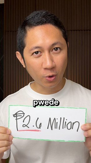 779K views · 18K reactions | P2.6 Million in Shopify Sales Using Facebook Ads. #facebookadvertising #facebookadsonreels #Fbadsonreels #advertisingagency #advertising #digitalmarketing #ecommerce #ecommercetips #ecommercebusiness | Si Andio | Facebook