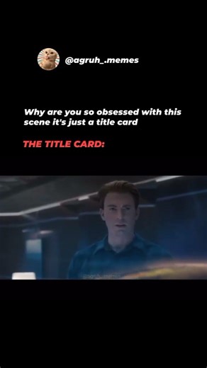 The moment when theatre turned into a stadium🥵