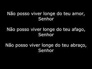 Abraça me David Quinlan (Legendado)