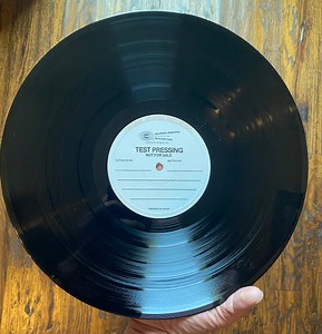 The Alan Parsons Project - I Robot