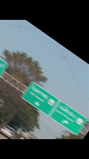 สวัสดีปี2569