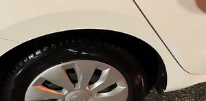 Enterprise Still Hasn’t Refunded My Deposit After Sarajevo Airport Car Rental