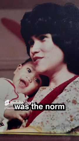 Life as a Black Immigrant Family in Sweden