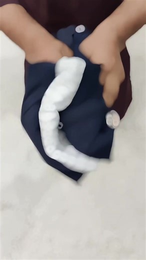 Stylish Western Dress Collection for Online Shopping