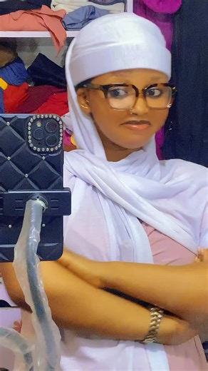 Popular Hausa Songs 2024 | Best Haussa Music Videos on TikTok